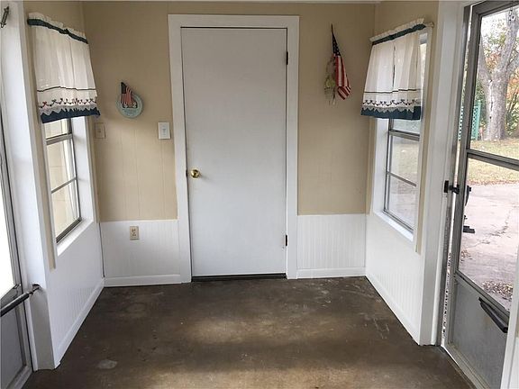 5th image of 4242 E Fm 1550