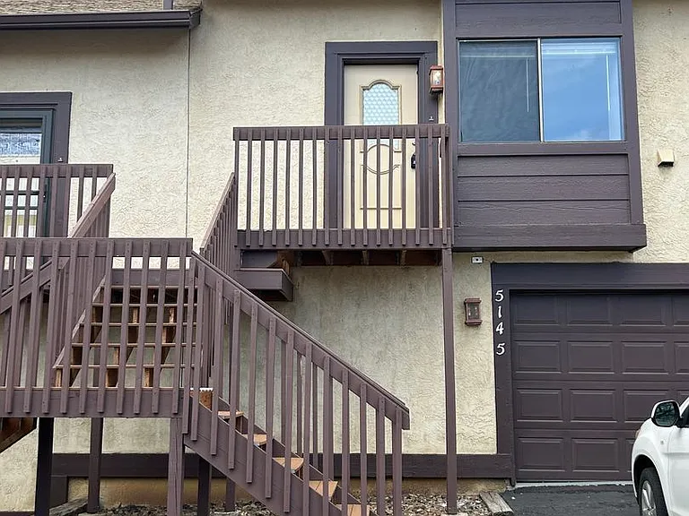 5145 Rainbow Harbour Cir — Photo 1