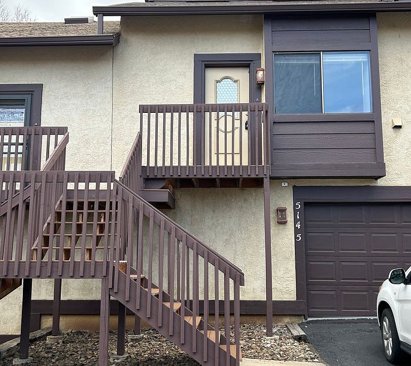 1st image of 5145 Rainbow Harbour Cir