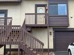 5145 Rainbow Harbour Cir, Colorado Springs, CO 80917