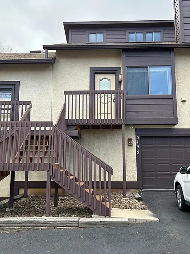 5145 Rainbow Harbour Cir Photo 1