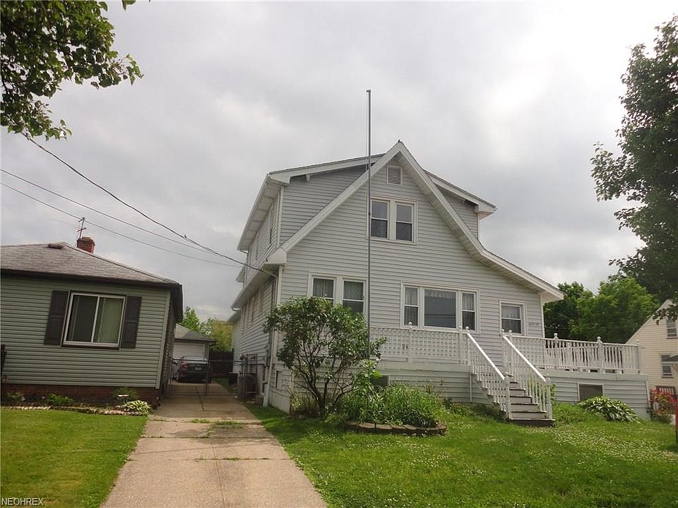 1st image of 6127 Traymore Ave