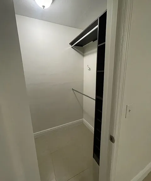 230 SW 65th Way — Photo 15