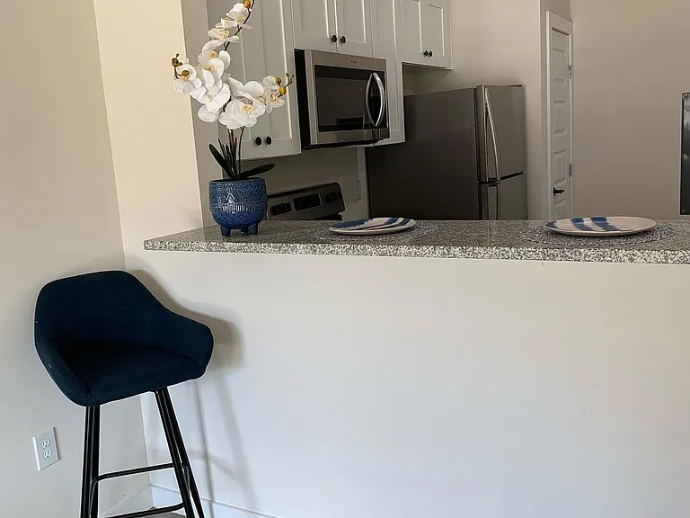 900 Nedy Cir #925 — Photo 6