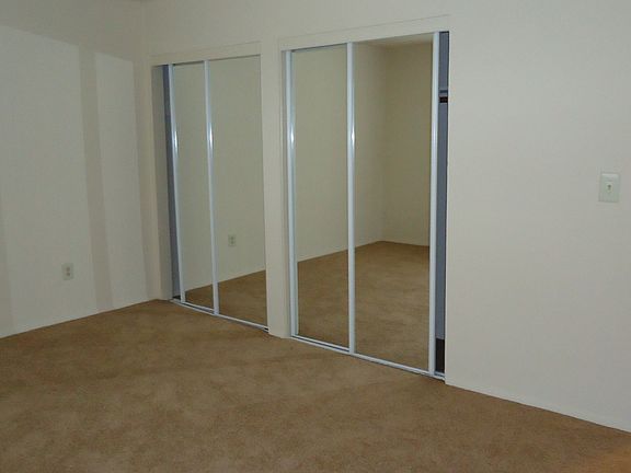 2nd image of 23 Hasbrouck Dr APT E
