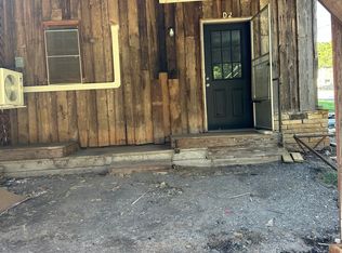 603 Scuffletown Rd #2, Simpsonville, SC 29681