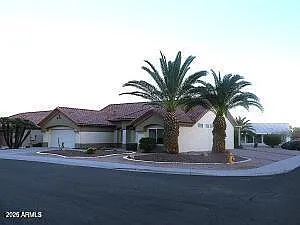 15025 W Yosemite Dr Photo 1