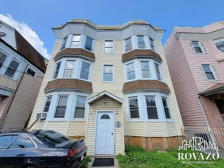 959 Grove St #2R-A — Photo 8