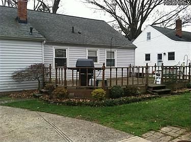 2nd image of 24036 Smith Ave