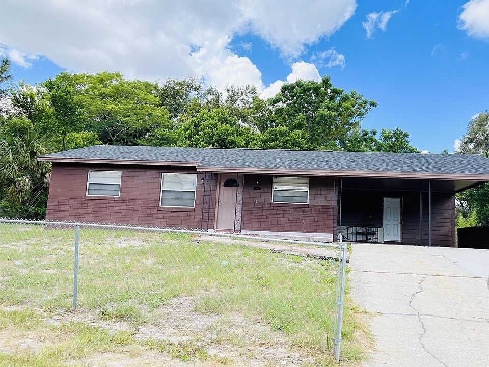 1st image of 2076 Hartford Pl