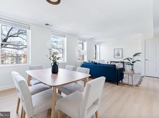 66 New York Ave NW APT 301, Washington, DC 20001