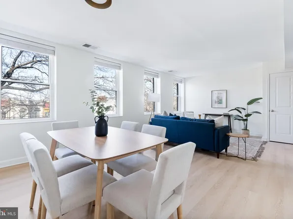 66 New York Ave NW APT 301, Washington, DC 20001