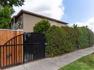 1315 N Hobart Blvd APT 5, Los Angeles, CA 90027