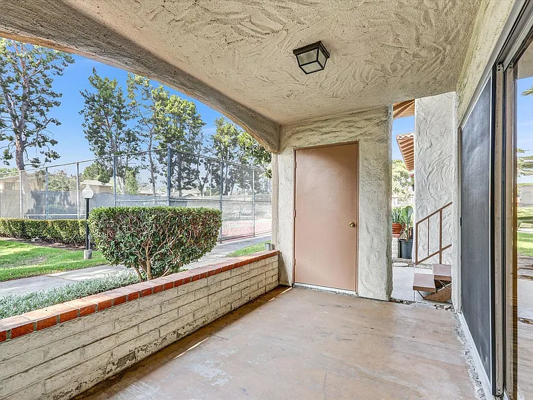 5999 Rancho Mission Rd #119 — Photo 25