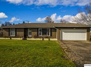 3330 Ermine St SE, Albany, OR 97322