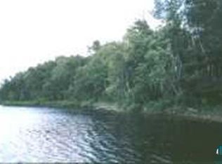 1 State Highway I, Minong, WI 54859