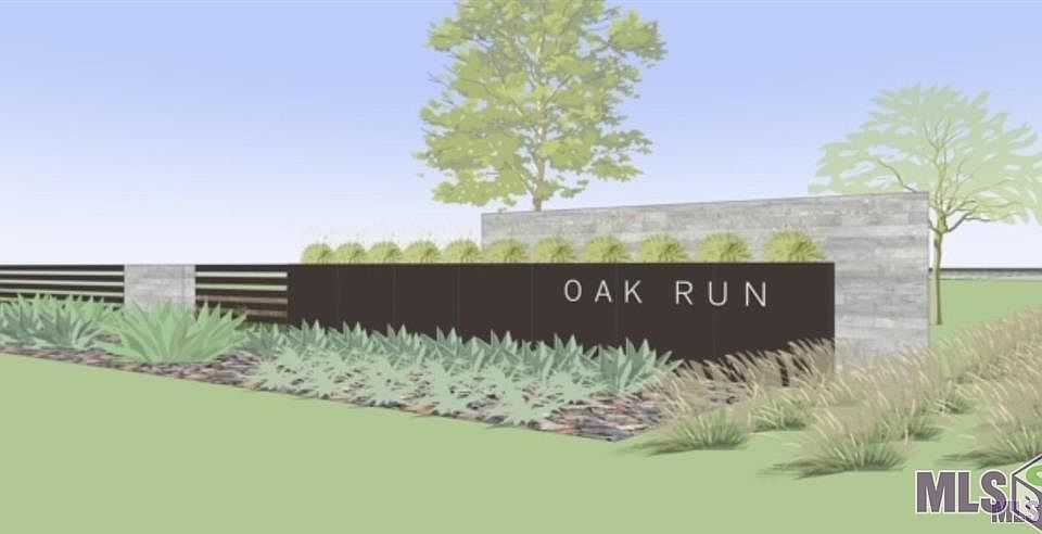1st image of LOT 4 Oak St
