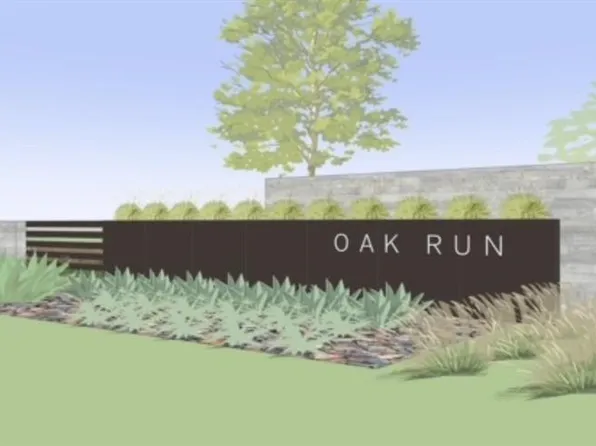 LOT 4 Oak St, Saint Francisville, LA 70775