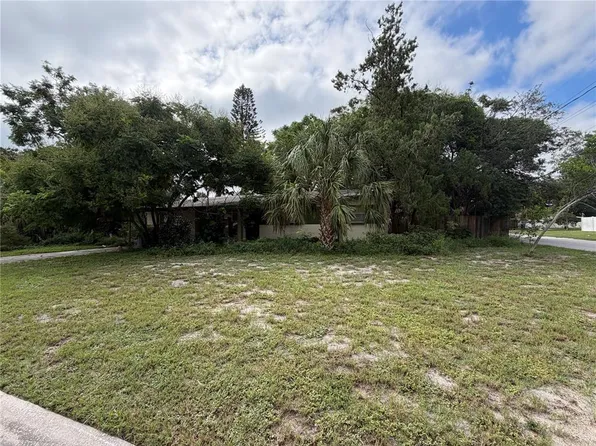 3216 W TYSON AVENUE, TAMPA, FL 33611