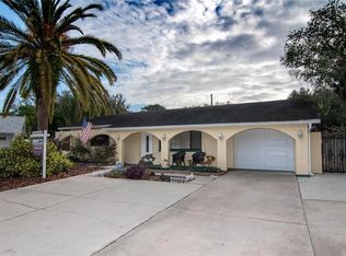 4341 55th Way N, Kenneth City, FL 33709