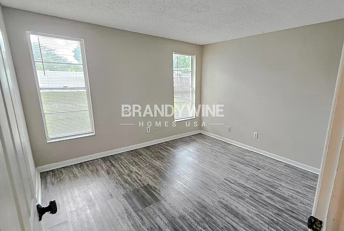 3716 Ambermist Dr — Photo 16