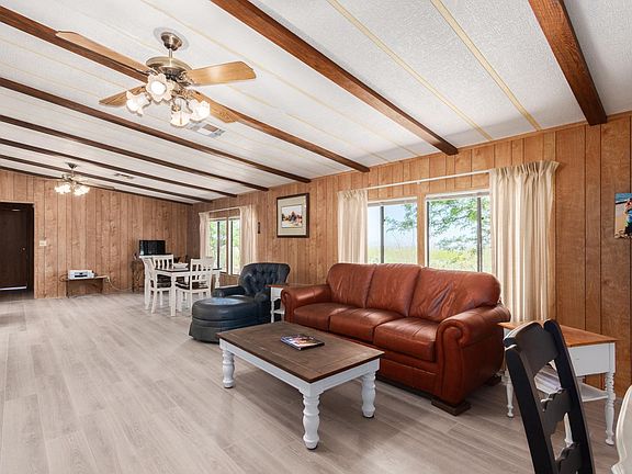 3rd image of 18030 S Gabler Ln