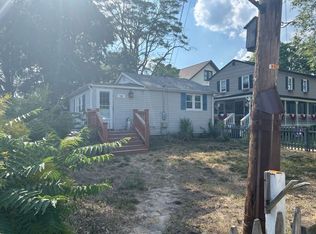 209 Seeley Ave, Keansburg, NJ 07734