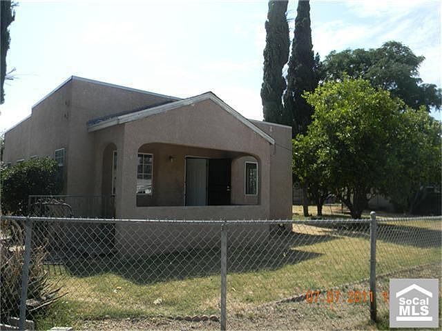 1st image of 700 Buena Vista Ave