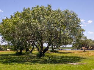 0 Lakeshore Dr #24, Sandia, TX 78383