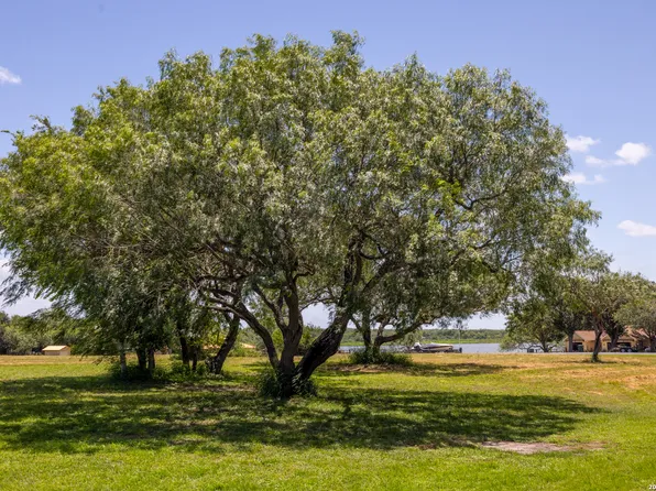 0 Lakeshore LOT 24, Sandia, TX 78383