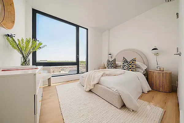 Rented by Home by Choice LLC | media 5