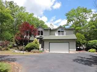 555 Thomas Ave, Little Egg Harbor, NJ 08087
