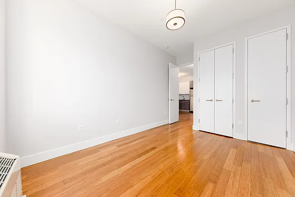 Rented by Keyo  | media 13