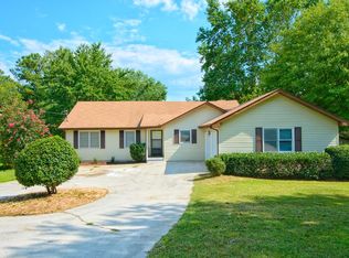 4082 Essex Dr, Villa Rica, GA 30180