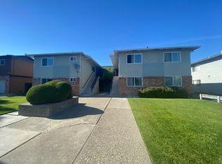 1 Bedroom 1 bathroom apartment in Santa Clara/Sunnyvale, CA, Santa Clara, CA 95051