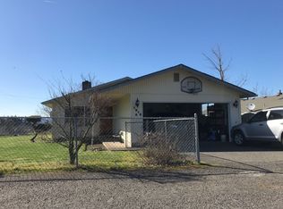 3624 W Rose St, Vancouver, WA 98660