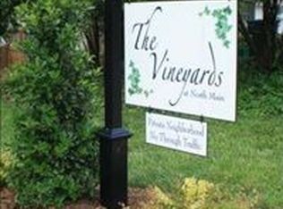 9 Claret Dr, Greenville, SC 29609