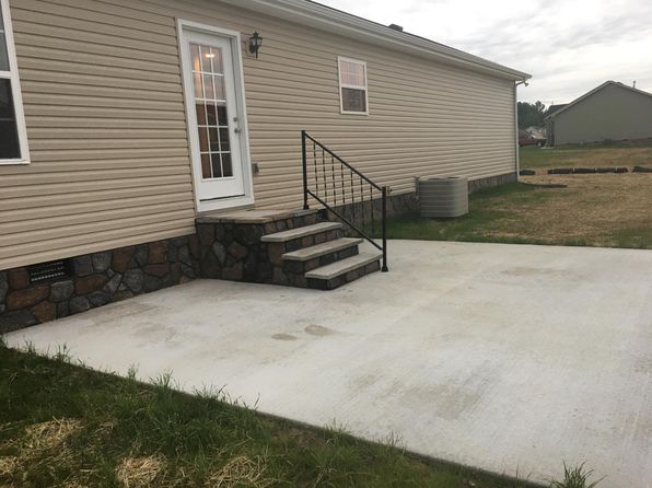 253 Williamsburg Cir, Tullahoma, TN 37388