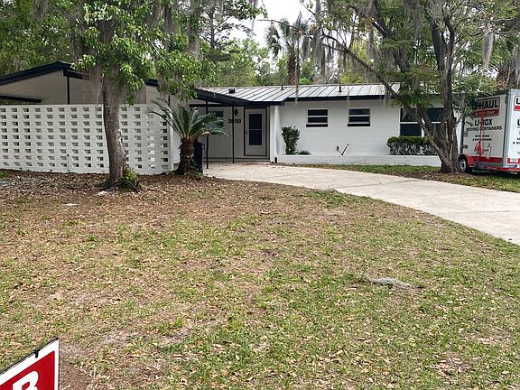 2nd image of 3950 SW 2nd Ave