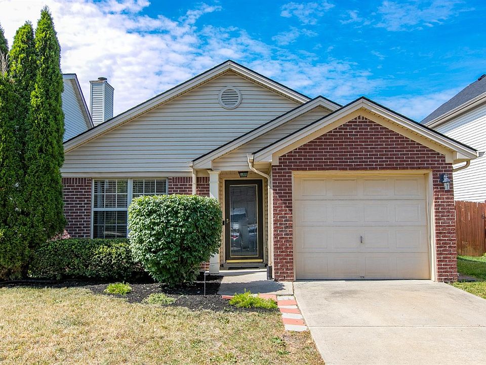 1st image of 3016 Maddie Ln