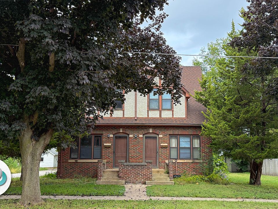Building Photo 3