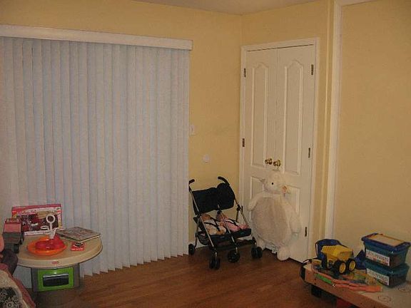 2nd image of 8 Wiener Dr Unit 301