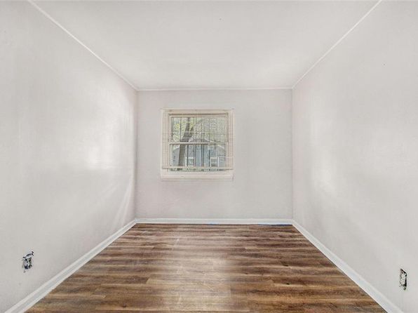 atlanta-georgia-35891171 picture