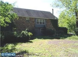 Quarry Rd, Morrisville, PA 19067