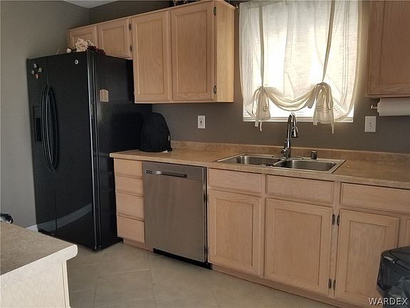 2nd image of 1313 NW Country Club Circle Circle