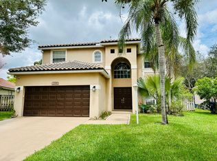 13359 NW 16th St, Pembroke Pines, FL 33028