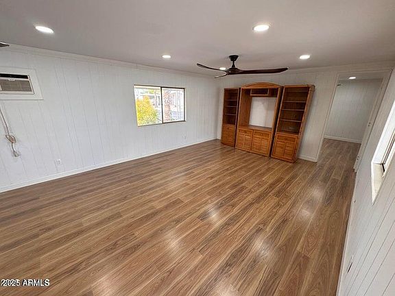 2nd image of 303 S Recker Road #50