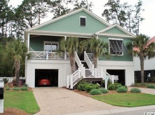 224 Graytwig Cir, Murrells Inlet, SC 29576