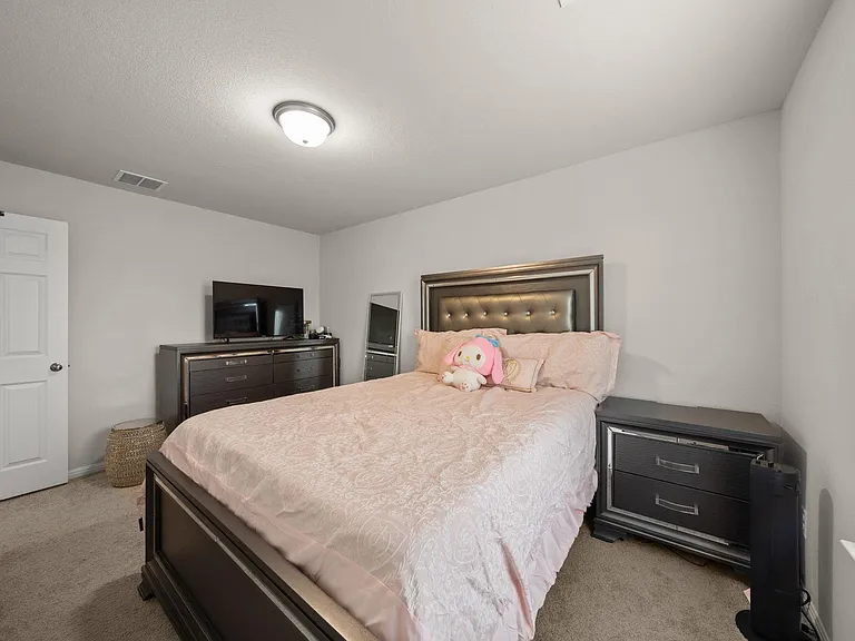 3200 College Park Dr #135 — Photo 25