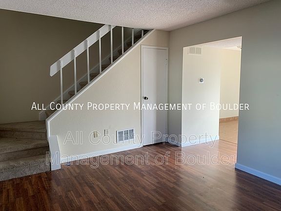 5th image of 800 W Moorhead Cir APT C